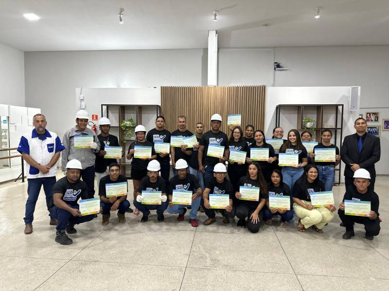 WhatsApp Image 2025-06-17 at 14.29.29 (16).jpeg